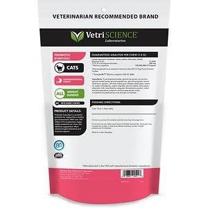 discontinued